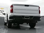 2019 Chevrolet Silverado 1500 Double Cab 4x2 Pickup for sale #LFO241623B - photo 52