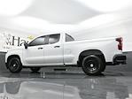 2019 Chevrolet Silverado 1500 Double Cab 4x2 Pickup for sale #LFO241623B - photo 53