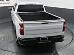 2019 Chevrolet Silverado 1500 Double Cab 4x2 Pickup for sale #LFO241623B - photo 55
