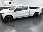 2019 Chevrolet Silverado 1500 Double Cab 4x2 Pickup for sale #LFO241623B - photo 56