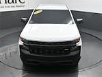 2019 Chevrolet Silverado 1500 Double Cab 4x2 Pickup for sale #LFO241623B - photo 57