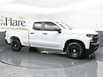 2019 Chevrolet Silverado 1500 Double Cab 4x2 Pickup for sale #LFO241623B - photo 8