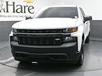 2019 Chevrolet Silverado 1500 Double Cab 4x2 Pickup for sale #LFO241623B - photo 9