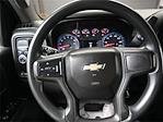 2019 Chevrolet Silverado 1500 Double Cab 4x2 Pickup for sale #LFO241623B - photo 10
