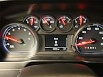 2019 Chevrolet Silverado 1500 Double Cab 4x2 Pickup for sale #LFO241623B - photo 11