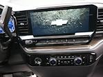 2024 Chevrolet Silverado 1500 Crew Cab 4WD Pickup for sale #PVDX240945A - photo 10