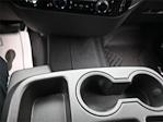 2024 Chevrolet Silverado 1500 Crew Cab 4WD Pickup for sale #PVDX240945A - photo 11