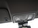 2024 Chevrolet Silverado 1500 Crew Cab 4WD Pickup for sale #PVDX240945A - photo 12