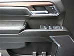 2024 Chevrolet Silverado 1500 Crew Cab 4WD Pickup for sale #PVDX240945A - photo 13