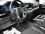 2024 Chevrolet Silverado 1500 Crew Cab 4WD Pickup for sale #PVDX240945A - photo 14