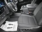 2024 Chevrolet Silverado 1500 Crew Cab 4WD Pickup for sale #PVDX240945A - photo 15