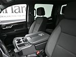 2024 Chevrolet Silverado 1500 Crew Cab 4WD Pickup for sale #PVDX240945A - photo 16