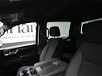 2024 Chevrolet Silverado 1500 Crew Cab 4WD Pickup for sale #PVDX240945A - photo 17