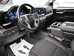 2024 Chevrolet Silverado 1500 Crew Cab 4WD Pickup for sale #PVDX240945A - photo 18