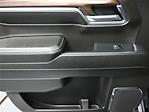 2024 Chevrolet Silverado 1500 Crew Cab 4WD Pickup for sale #PVDX240945A - photo 19