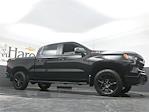2024 Chevrolet Silverado 1500 Crew Cab 4WD Pickup for sale #PVDX240945A - photo 2