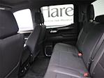 2024 Chevrolet Silverado 1500 Crew Cab 4WD Pickup for sale #PVDX240945A - photo 22