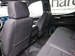 2024 Chevrolet Silverado 1500 Crew Cab 4WD Pickup for sale #PVDX240945A - photo 23