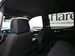 2024 Chevrolet Silverado 1500 Crew Cab 4WD Pickup for sale #PVDX240945A - photo 24