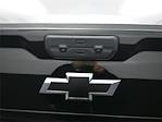 2024 Chevrolet Silverado 1500 Crew Cab 4WD Pickup for sale #PVDX240945A - photo 25