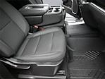 2024 Chevrolet Silverado 1500 Crew Cab 4WD Pickup for sale #PVDX240945A - photo 26