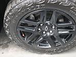 2024 Chevrolet Silverado 1500 Crew Cab 4WD Pickup for sale #PVDX240945A - photo 29