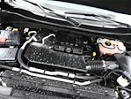 2024 Chevrolet Silverado 1500 Crew Cab 4WD Pickup for sale #PVDX240945A - photo 30