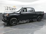 2024 Chevrolet Silverado 1500 Crew Cab 4WD Pickup for sale #PVDX240945A - photo 31
