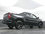 2024 Chevrolet Silverado 1500 Crew Cab 4WD Pickup for sale #PVDX240945A - photo 32