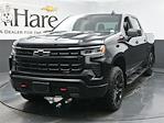 2024 Chevrolet Silverado 1500 Crew Cab 4WD Pickup for sale #PVDX240945A - photo 33