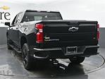 2024 Chevrolet Silverado 1500 Crew Cab 4WD Pickup for sale #PVDX240945A - photo 34