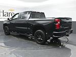 2024 Chevrolet Silverado 1500 Crew Cab 4WD Pickup for sale #PVDX240945A - photo 35