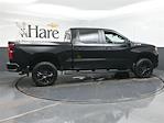 2024 Chevrolet Silverado 1500 Crew Cab 4WD Pickup for sale #PVDX240945A - photo 36