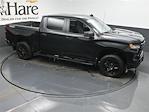 2024 Chevrolet Silverado 1500 Crew Cab 4WD Pickup for sale #PVDX240945A - photo 37