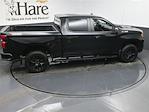 2024 Chevrolet Silverado 1500 Crew Cab 4WD Pickup for sale #PVDX240945A - photo 38