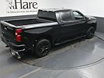 2024 Chevrolet Silverado 1500 Crew Cab 4WD Pickup for sale #PVDX240945A - photo 39