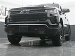 2024 Chevrolet Silverado 1500 Crew Cab 4WD Pickup for sale #PVDX240945A - photo 4