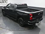2024 Chevrolet Silverado 1500 Crew Cab 4WD Pickup for sale #PVDX240945A - photo 40