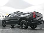2024 Chevrolet Silverado 1500 Crew Cab 4WD Pickup for sale #PVDX240945A - photo 5