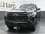 2024 Chevrolet Silverado 1500 Crew Cab 4WD Pickup for sale #PVDX240945A - photo 7