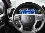 2024 Chevrolet Silverado 1500 Crew Cab 4WD Pickup for sale #PVDX240945A - photo 8