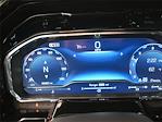 2024 Chevrolet Silverado 1500 Crew Cab 4WD Pickup for sale #PVDX240945A - photo 9