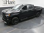 Used 2024 Chevrolet Silverado 1500 LT Crew Cab for sale #PVDX240945A - photo 43