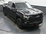 Used 2024 Chevrolet Silverado 1500 LT Crew Cab for sale #PVDX240945A - photo 46