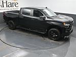 Used 2024 Chevrolet Silverado 1500 LT Crew Cab for sale #PVDX240945A - photo 47