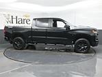 Used 2024 Chevrolet Silverado 1500 LT Crew Cab for sale #PVDX240945A - photo 48