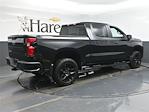 Used 2024 Chevrolet Silverado 1500 LT Crew Cab for sale #PVDX240945A - photo 49