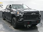 Used 2024 Chevrolet Silverado 1500 LT Crew Cab for sale #PVDX240945A - photo 50