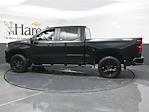 Used 2024 Chevrolet Silverado 1500 LT Crew Cab for sale #PVDX240945A - photo 51