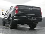 Used 2024 Chevrolet Silverado 1500 LT Crew Cab for sale #PVDX240945A - photo 53